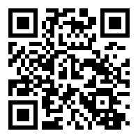 唇色直播app