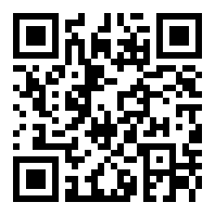 爱上街app