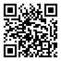 高德离线地图