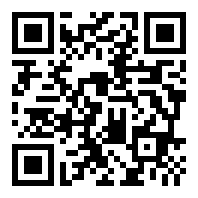 app111
