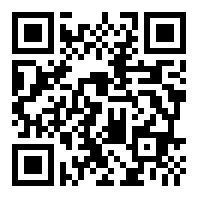 realcodec