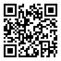 18C.JMCOMIC.MIC.APK