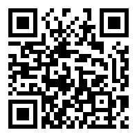 微信7.0.4版本官方版