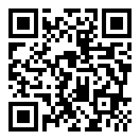 皇后成长计划2.0