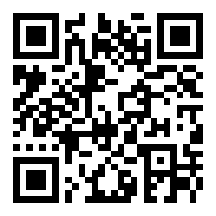 韩漫app破解版