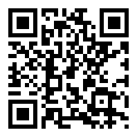 JMCOMIC.2.0.MIC1.6.8