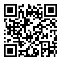 绿巨人黑科技软件大全APP