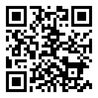 runrace3d
