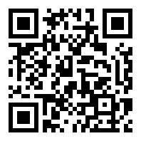 谷歌商店PAYPAL官网