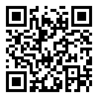 web浏览器