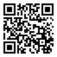 jk_1.0.2_sign.apk安装包