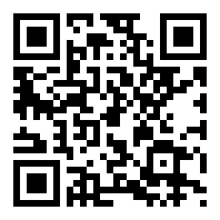 99e热在这里只有精品17
