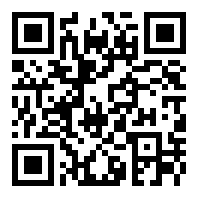中望cad2011破解版下载