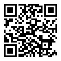 pubgtool