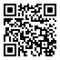 51mh.APP