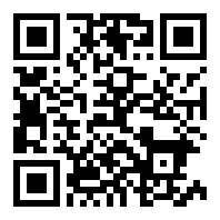 oneyg6.aqq一个官网下载