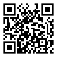 chinadaily手机版