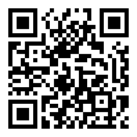 樱花视频成人app