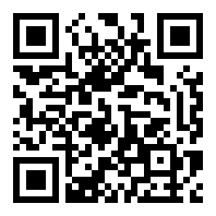 叮咚漫画app