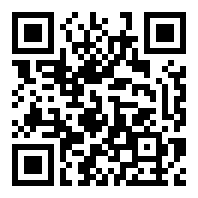 OKPAY钱包APP下载