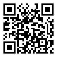 犯罪大师下载app