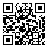 DEEPSEEK手机版下载
