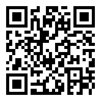 樱桃app