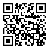 白噪音app