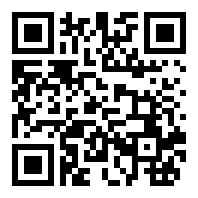 三国杀online边锋下载