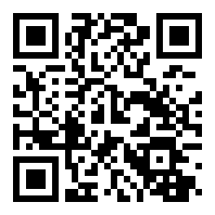 抖音app无限观看入口