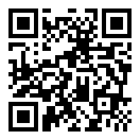 弗士漫画app