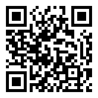 乐视视频app