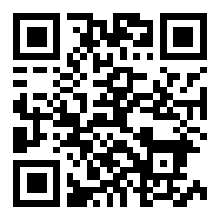 生存战争2中文版