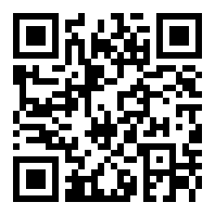 DEEPSEEK下载APP