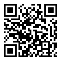 亚洲精品91福利社久久