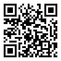 233小游戏app