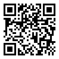 JMCOMIC.2.0.MIC1.7.3