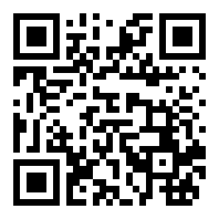 microsoftoffice2003官方版