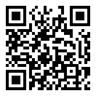 红高粱app