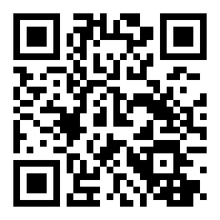 磁力猫app