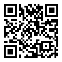 小小影视app下载2021最新版