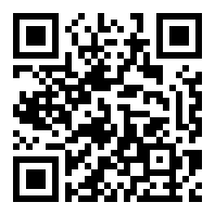 videoLeap