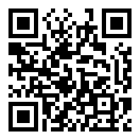 qq20134.0.2下载