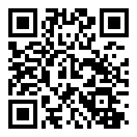 91直播用的是哪个app