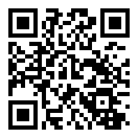 优学院app下载