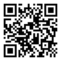 宝盒TV版电视