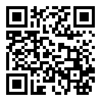 下载酷狗唱唱斗歌版1.8.7版本