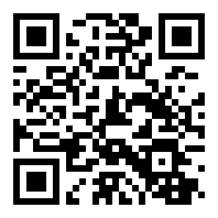 囧次元2025最新版下载