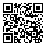 北京公交一卡通app