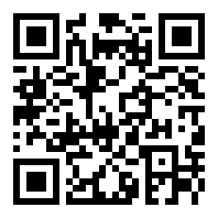 iwara手机版app